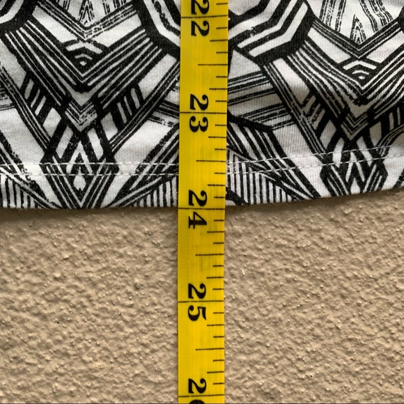 Roxy Halter Top - Picture 6 of 10